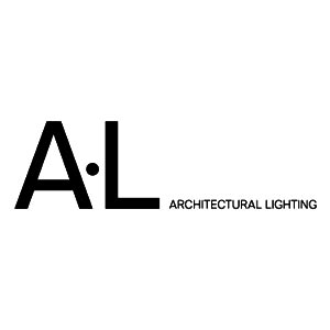 Architectural Lighting Magazine