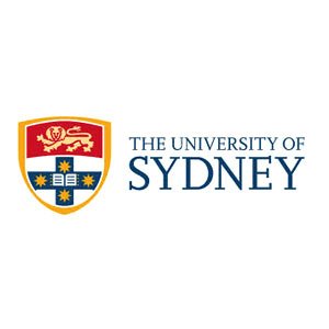 university of Sidney