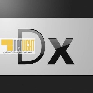 DIALux 4.12.0.1