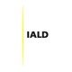 انجمن بین المللی طراحان نورپردازان (IALD) آمریکا