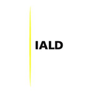 انجمن بین المللی طراحان نورپردازان (IALD) آمریکا
