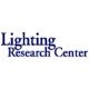Lighting Research Center (LRC) in Renslear Univeristy New York