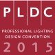 کنگره بین المللی طراحی روشنایی