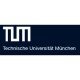 Technical university of Munich