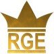 شرکت RGE