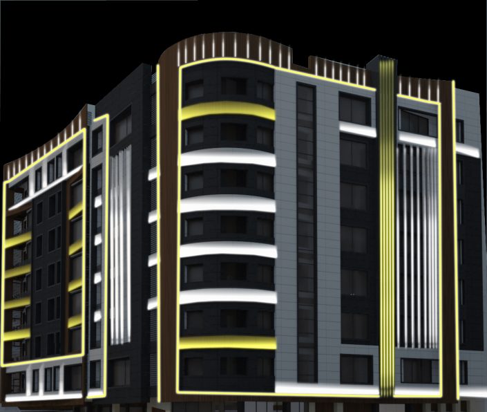 مهندس اسدی WWW.MASADY.COM