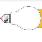 بهره ی روشنایی