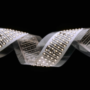 FlexibleLED لامپ