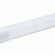 چراغ LEDLine Tube