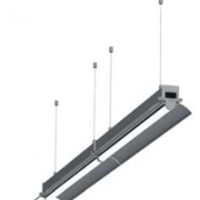 چراغ های LEDLine سقفی