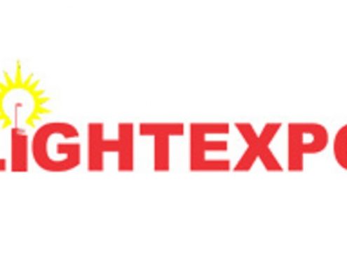نمایشگاه روشنایی کنیا (Lightexpo)