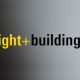 نمایشگاه نورپردازی و ساختمان فرانکفورت (Light+Building)