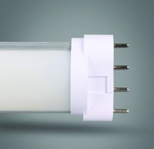 لامپ FPL LED آریاترانور
