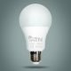 لامپ حباب دار 15 وات آریاترانور LED lamp