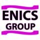 enics.group گروه فنی مهندسی ای نیکس