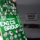 درایور های ۵۰ وات تولیدی گروه فنی و مهندسی enics