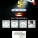 کاریز تجارت پرشین KTP