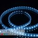 ریسه SMD LED با تراشه ۵۰۵۰ تراکم ۶۰ لوپ لایت
