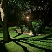 سبک نورپردازی downlight سبک نورپردازی downlight