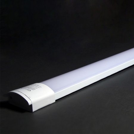 چراغ خطی مدل پارسا پاژ شعاع تابان