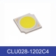 سی او بی CLU028-1202C4 مدل استاندارد سیتیزن