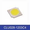 سی او بی CLU028-1203C4 مدل استاندارد سیتیزن
