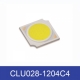 سی او بی CLU028-1204C4 مدل استاندارد سیتیزن