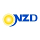 شرکت نور زرمهر درفام (NZD Consulting)
