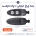 فروش ویژه بدنه چراغ خیابانی comet led