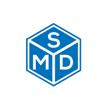 خدمات smd