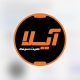 آیلا هیت سینک