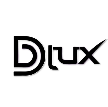 مجموعه روشنایی هوشمند dblux