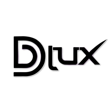 مجموعه روشنایی هوشمند dblux