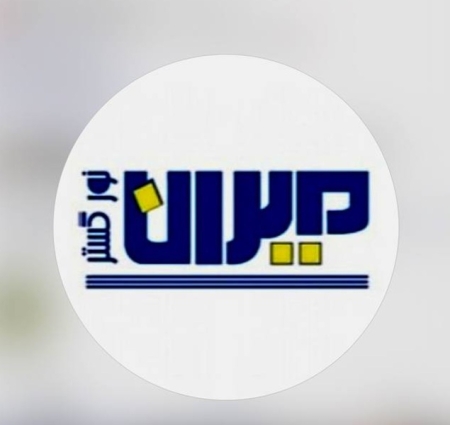 میران نورگستر