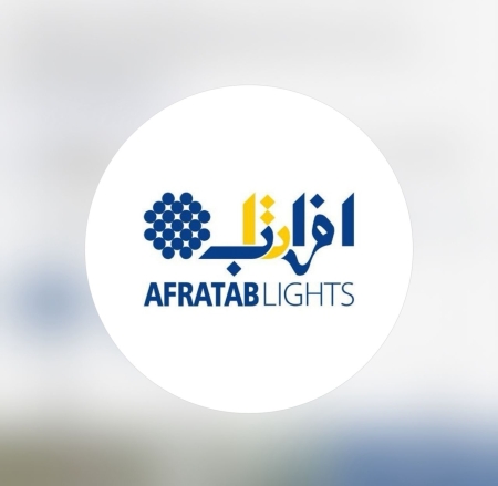 شرکت صنایع الکترونیک افراتاب