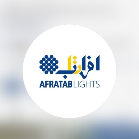 شرکت صنایع الکترونیک افراتاب