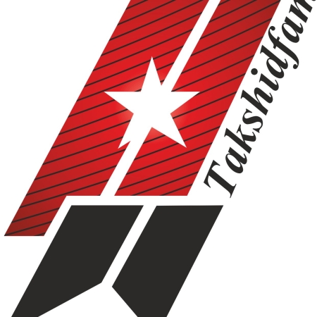 صنایع روشنایی تکشیدفام